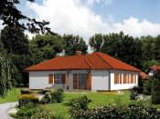 WB-3495 - wizualizacja 3