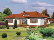 WB-3900 - wizualizacja 3