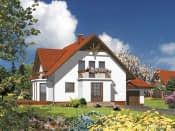 WB-3905 - wizualizacja 3