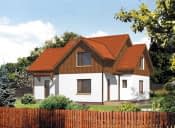 WB-3909 - wizualizacja 3