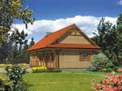 WB-3910 - wizualizacja 3