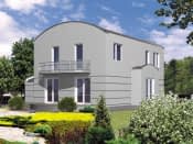 WB-3911 - wizualizacja 3