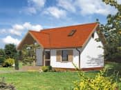 WB-3912 - wizualizacja 3