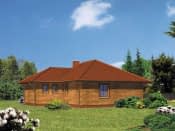 WB-3916 - wizualizacja 3