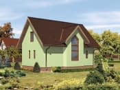 WB-3918 - wizualizacja 3