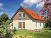 WB-3920 - wizualizacja 3