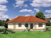 WB-3926 - wizualizacja 3