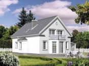 WB-3929 - wizualizacja 3