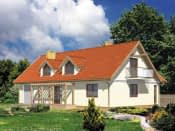 WB-3947 - wizualizacja 3