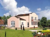 WB-3956 - wizualizacja 3