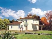 WB-3958 - wizualizacja 3