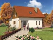 WB-3965 - wizualizacja 3