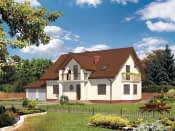 WB-3975 - wizualizacja 3