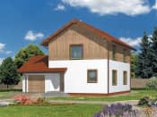 WB-3976 - wizualizacja 3