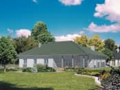 WB-3981 - wizualizacja 3