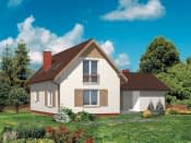 WB-3983 - wizualizacja 3