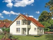 WB-3986 - wizualizacja 3