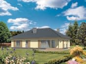 WB-3989 - wizualizacja 3