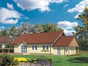 WB-3992 - wizualizacja 3