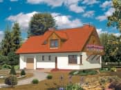 WB-3994 - wizualizacja 3