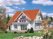 WB-3995 - wizualizacja 3