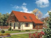 WB-3996 - wizualizacja 3