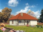 WB-3997 - wizualizacja 3