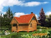 WB-3355 - wizualizacja 3