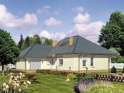 WB-3470 - wizualizacja 3