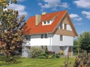 WB-3302 - wizualizacja 3