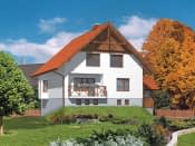 WB-3339 - wizualizacja 3