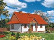 WB-3434 - wizualizacja 3