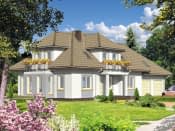 WB-0083 - wizualizacja 3