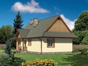 WB-3433 - wizualizacja 3