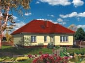 WB-0011 - wizualizacja 3