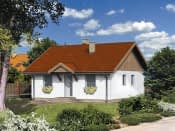 WB-0014 - wizualizacja 3