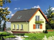 WB-0018 - wizualizacja 3