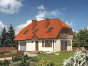 WB-0002 - wizualizacja 3