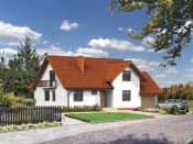 WB-0037 - wizualizacja 3