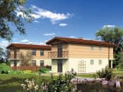 WB-0022 - wizualizacja 3