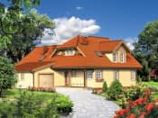 WB-0049 - wizualizacja 3