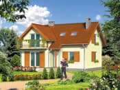 WB-0055 - wizualizacja 3