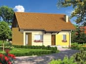 WB-0069 - wizualizacja 3