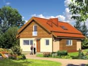 WB-0063 - wizualizacja 3