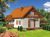 WB-0059 - wizualizacja 3