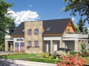 WB-0073 - wizualizacja 3