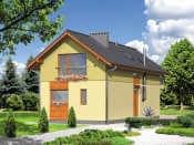 WB-0082 - wizualizacja 3