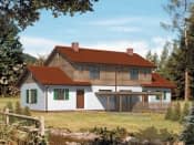 WB-3487 - wizualizacja 3