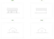 BK-56 GARAŻ - wizualizacja 4