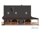 jurgów średni 47 dw - wizualizacja 5